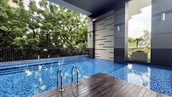The Coterie @ Holland (D10), Apartment #627864741